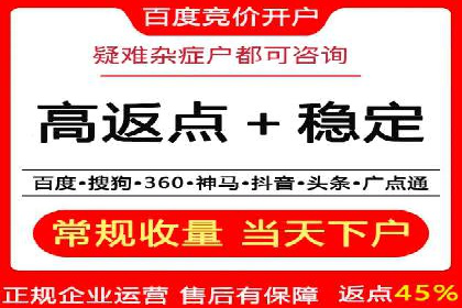 揭秘SEM竞价成功案例，助你提升ROI